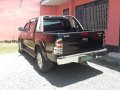 Toyota Hilux 2006 for sale-2