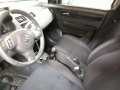 Suzuki Swift 1.5MT 2008 for sale-4
