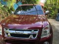 Isuzu Dmax 2013 for sale-3