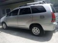 Toyota Innova 2005 for sale-1