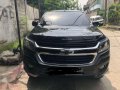 2017 Chevy Trailblazer for sale-2