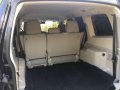 2013 Mitsubishi Pajero for sale-5