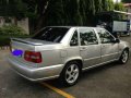 Volvo S70 T5 1998 for sale-4
