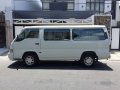 Nissan Urvan 2005 for sale-6