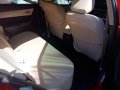 Toyota Altis 2014 for sale-5