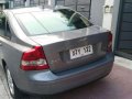 2005 Volvo S40 for sale-3