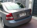 2005 Volvo S40 for sale-3