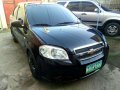 2010 Chevrolet Aveo for sale-0