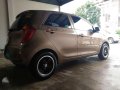 2013 KIA PICANTO FOR SALE-4