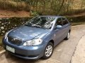 2004 Toyota Altis for sale-1