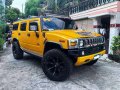 2003 Hummer H2 for sale-0