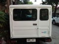 1999 Mitsubishi L300 for sale-4