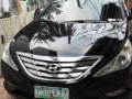 2016 Hyundai Sonata for sale-0