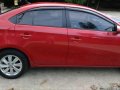 Toyota Vios E 2015 for sale-5