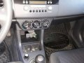 Suzuki Swift 1.5MT 2008 for sale-2