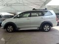 2005 Toyota Innova for sale-8