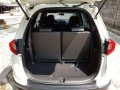 2017 Honda BRV for sale-8