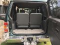 Mitsubishi Pajero 1995 for sale-6