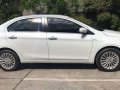 2016 Suzuki Ciaz 1.4 GLX Automatic vs Vios Rio Accent City Sedan-6