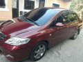 Honda City 2006 for sale-3