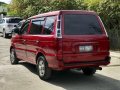 Mitsubishi Adventure 2005 for sale-6