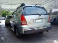 2005 Toyota Innova for sale-2