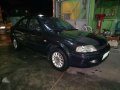 2001 Ford Lynx Gsi Super Fresh In Out. Low Milage-2