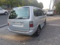 Good as new Toyota Revo 2003 for sale-2