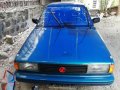 Nissan Sunny 1990 for sale-1