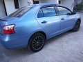 Toyota Vios 2011 for sale-6