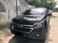 2017 Chevy Trailblazer for sale-3