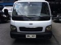 Well-maintained Kia KC2700 2004 for sale-1