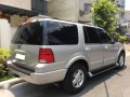 2006 Ford Expedition for sale-6