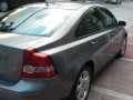 2005 Volvo S40 for sale-4