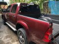 Isuzu Dmax 2013 for sale-4