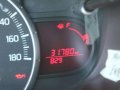 2017 Suzuki Celerio for sale-4