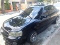 2003 Ford Lynx for sale-3