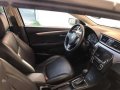 2016 Suzuki Ciaz 1.4 GLX Automatic vs Vios Rio Accent City Sedan-9