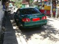 Toyota Corolla 2000 for sale-1