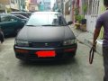 1998 Mazda 323 for sale-0