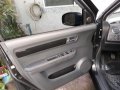 Suzuki Swift 1.5MT 2008 for sale-6