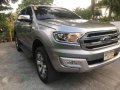 2016 Ford Everest for sale-1