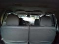 Ford Everest Manual Diesel 2005 for sale -2