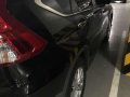 Honda CRV 2016 for sale-2