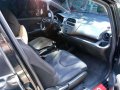 Honda Jazz 2010 for sale-2