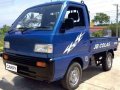2018 Suzuki Multicab for sale-10