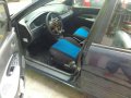 1998 Mazda 323 for sale-4