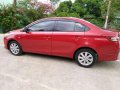 Toyota Vios E 2015 for sale-6