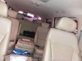 Hyundai Starex 2012 for sale-2