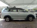2005 Toyota Innova for sale-7